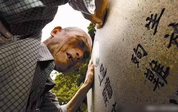  管虎|《八佰》定档，管虎：趁着我在圈里还有点话语权，以后更没人拍了