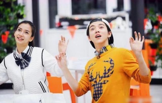  退出|明星为何相继退出《跑男》？并非档期冲突，看到鹿晗现状就懂了