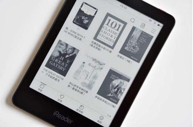  手机|小学生手机不宜安装这5款软件，耽误学习还易被带坏，家长快自查