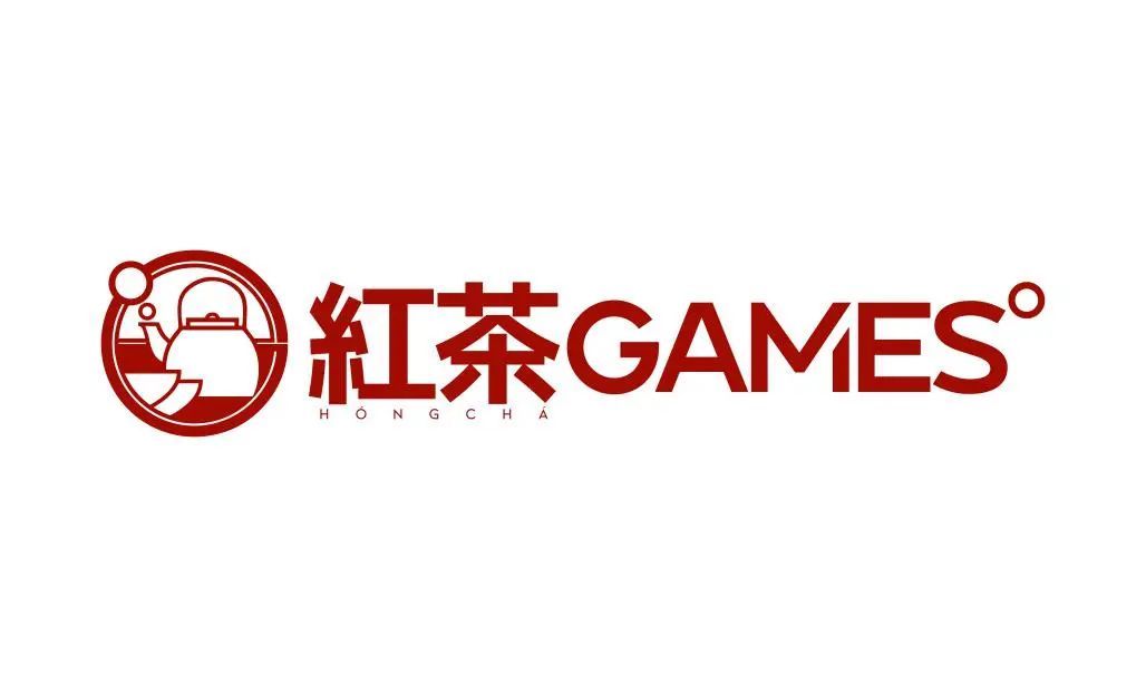 游戏|当同人创作遇到独立游戏？专访《海沙风云》团队红茶Games