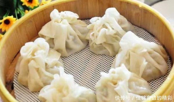 早餐|适合懒人的早餐,不用早起不用和面,做好之后能吃好几天