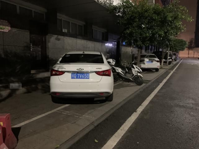 创文曝光台|今天!宜宾10多个网友集体向我们爆料!都是为了同一件事……