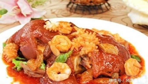 全国|全国30个地方的招牌菜，看到流口水！