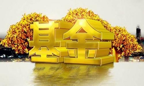  杜若|3位证券分析师讲述：每天工作10小时就是满足，不敢给亲友荐股票