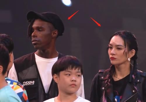 选择|《街舞3》总决赛令人失望：如果街舞精神消失了，我便会选择离开