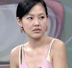 收获|他就这样收获了几百万粉丝？