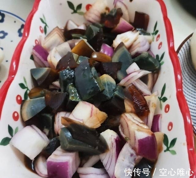 块钱|这样做早餐不用早起,用不到10块钱全家吃上可口早餐,简单实惠