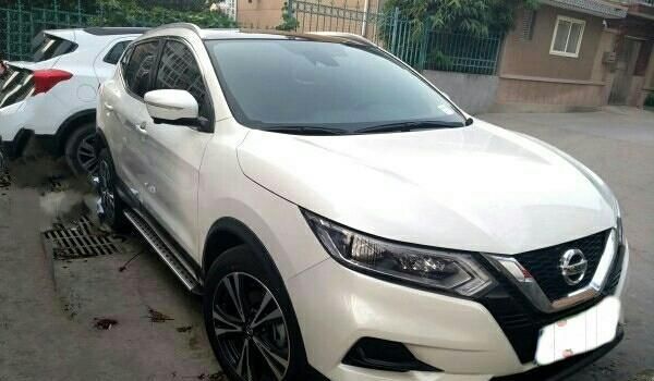  5星|15万的2.0自吸日系车，车主：除了起步肉，没有任何不满意