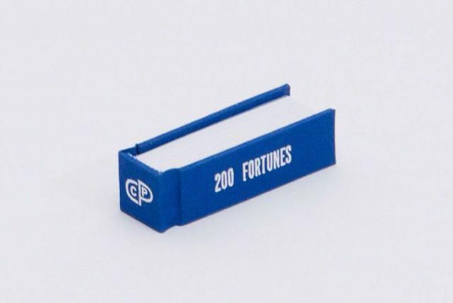  工作室|舒淇为了减肥什么都不吃？那是她没见过这套餐具...