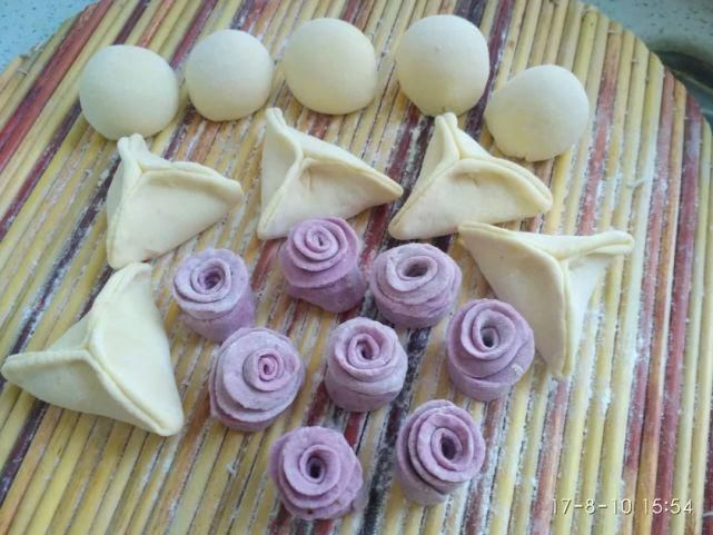 品读|品读 | 妈妈给孩子做饭,是多么寻常又重要的事