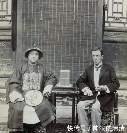 朱元璋|此家族世代为官上千年, 偏偏被朱元璋处处针对, 实情令人哭笑不得