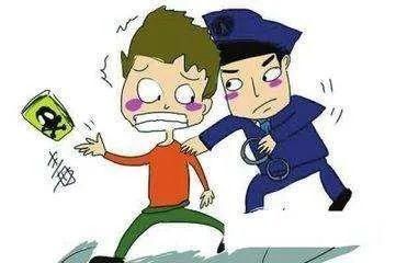 庭审|庭审现场 | 以贩养吸二进宫，毒贩庭审拒不认罪 【总第1018期】