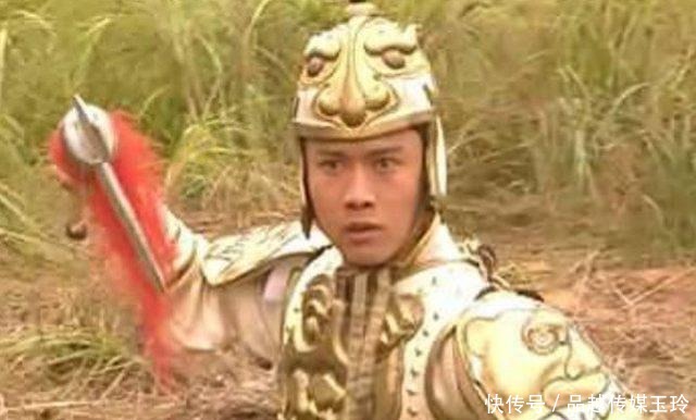 专家坚信墓主人是罗成,打开之后傻眼了