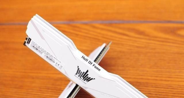  有多强|读完这篇评论之后，您将知道PCIe4.0SSD是有多强