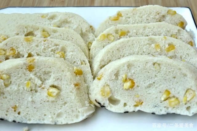  好吃|秋天，遇到此菜要多吃，补钙补铁，蒸一蒸，香甜松软，比馒头好吃