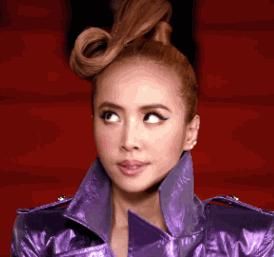 待见|那些令人抓狂的“滑雪人”，真的很不招人待见