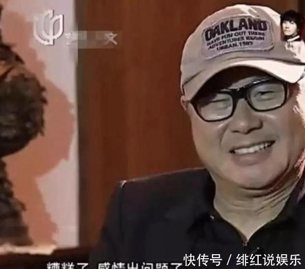 未婚|58岁周星驰为何至今未婚原来一生最爱并非朱茵,而是另有她人