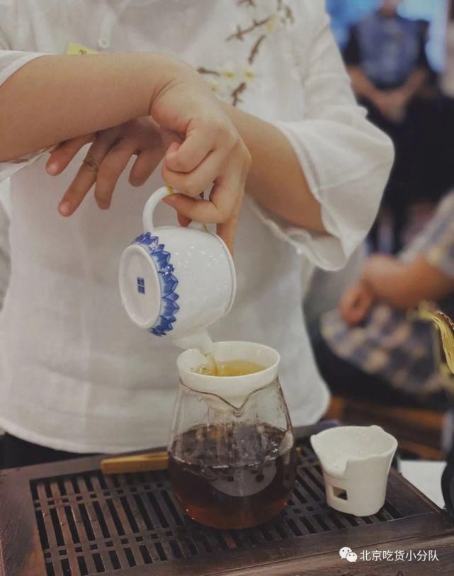  顺德|顺德，一个让人发胖的地方