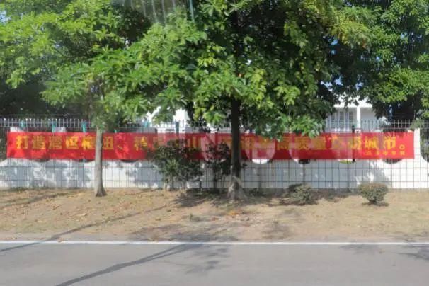  路线|【创文进行时】不定路线，不打招呼，现场办公！火炬区创文不回避问题