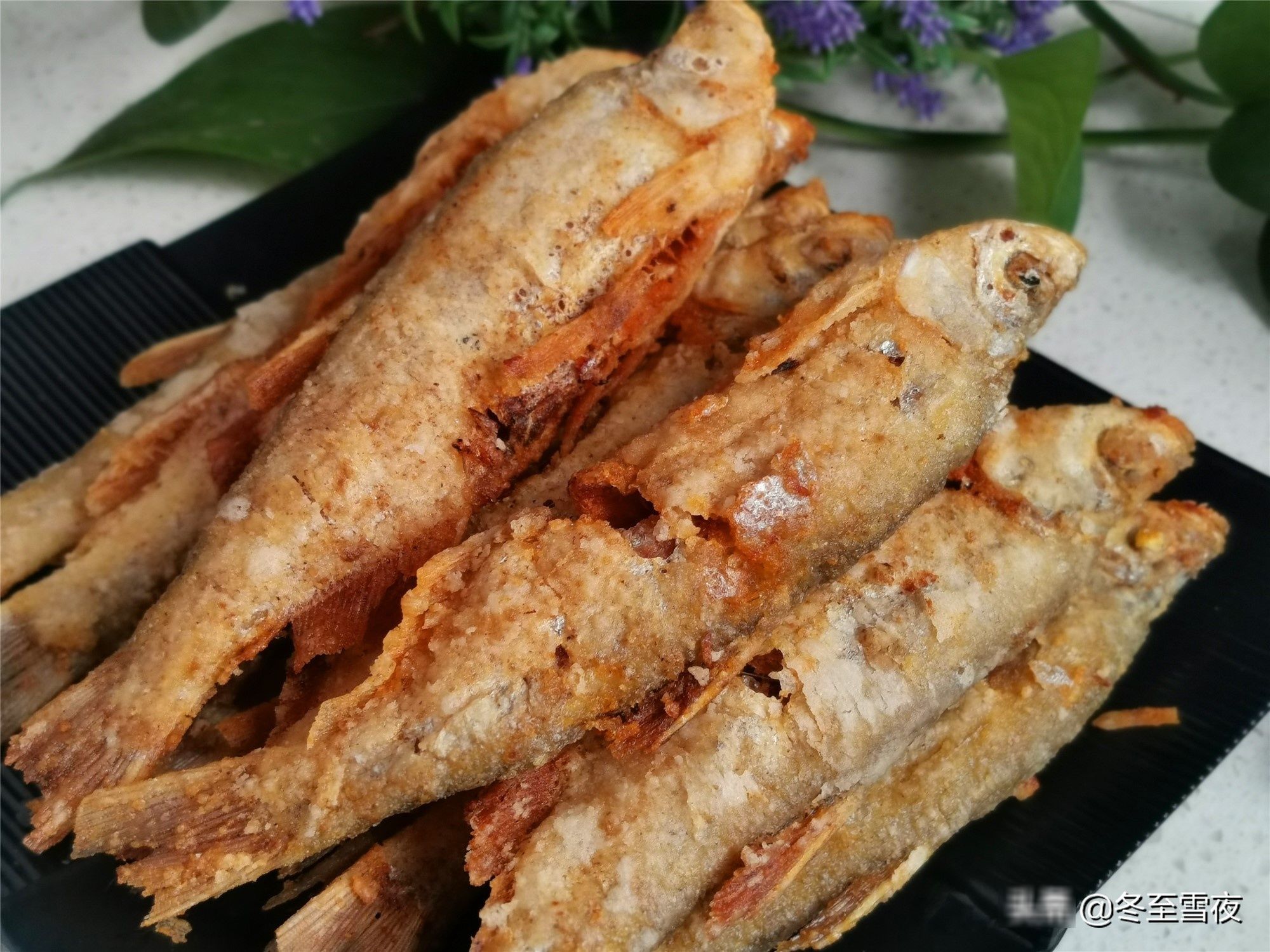 中秋|中秋家宴，下酒菜不用愁，分享8道家常下酒菜，会喝酒的人都喜欢