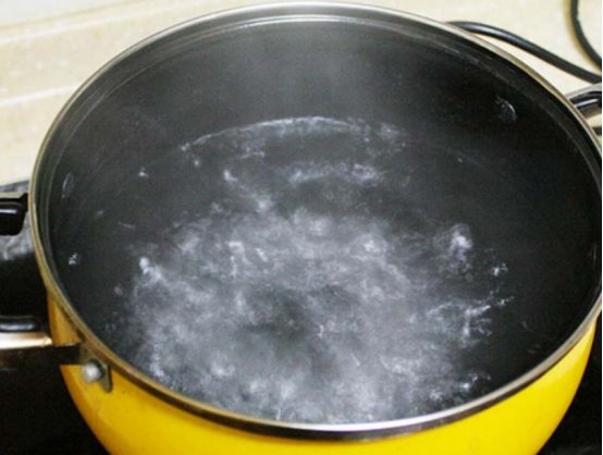  红豆|关于烧仙草的几种吃法，夏季吃美味十足，适合多数人的口味