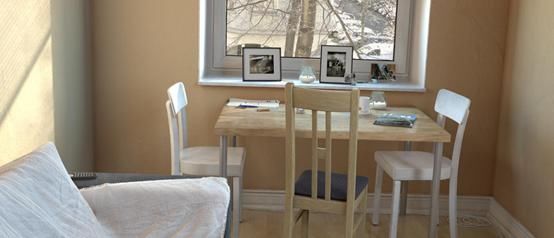 测试|“饥饿游戏”后12款笔记本大乱战 市面上你pick的全都有！