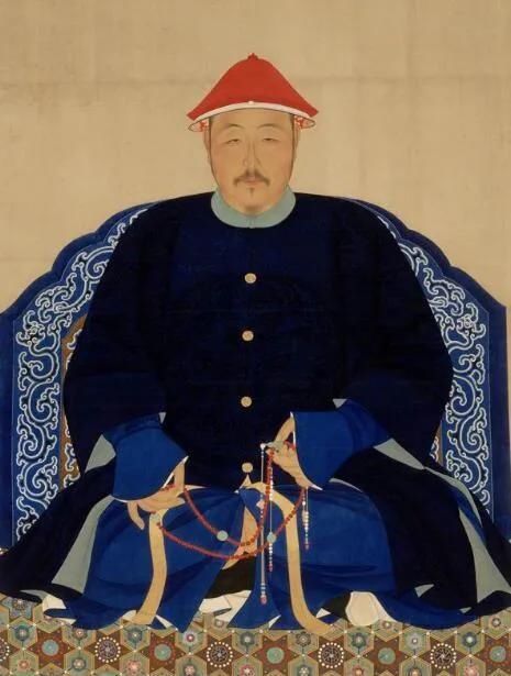  清朝|同样起于东北，为何初期金国残酷内斗，而清朝却能平稳过渡