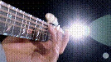 乐团|《明日之子乐团季》是要炸掉今年的整个夏天吗?