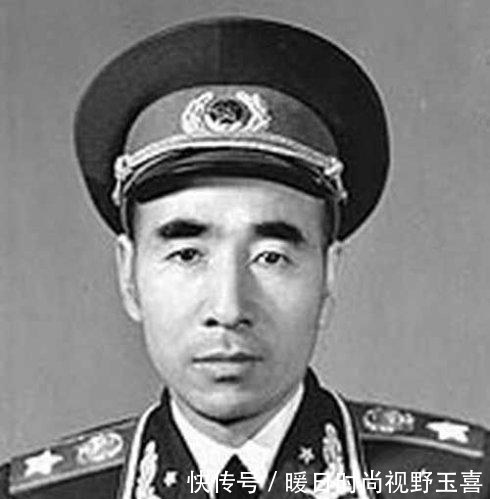 民共和国|抗战时期国共名将, 综合指数战力前十的排行