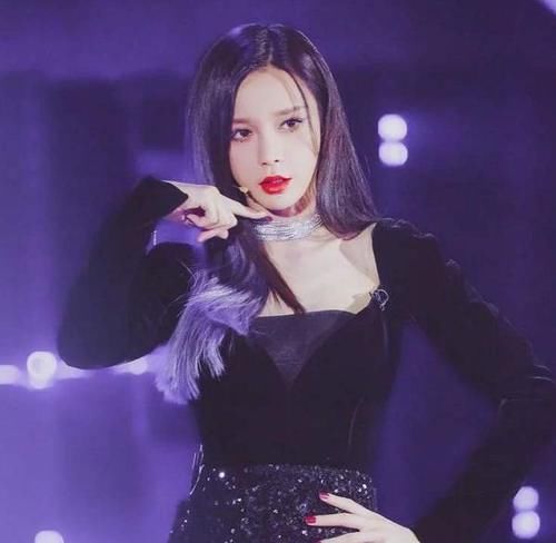  姐姐|杨迪帮倒忙，原本想为沈梦辰重回姐姐拉票，却扯出她的演技