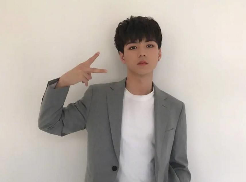  曝光|青你3首批选手曝光，网友评论不淡定，这届啥都输央视综艺了吧？