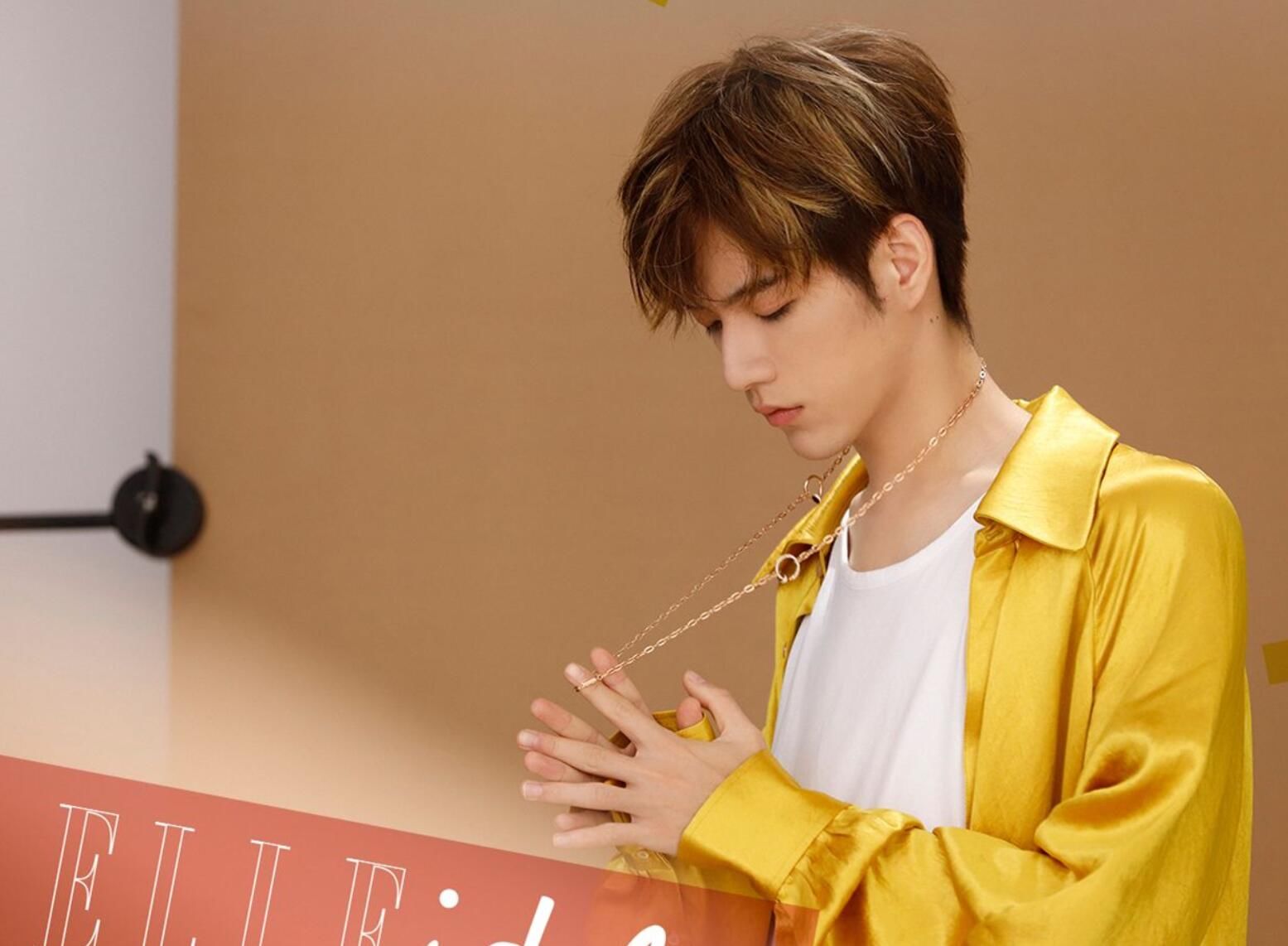  大型|《炙热的我们》官宣阵容，大型男团女团加盟，同台PK你最看好谁