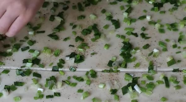  学会|自从学会花卷懒人做法，不用发面，我隔天就做一大锅，解馋！