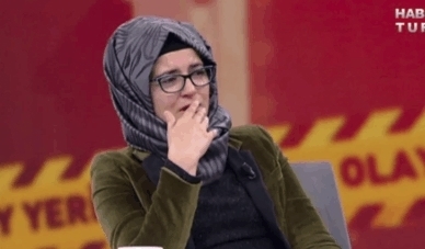  美国|卡舒吉的家人为什么对美国表现出截然相反的态度?