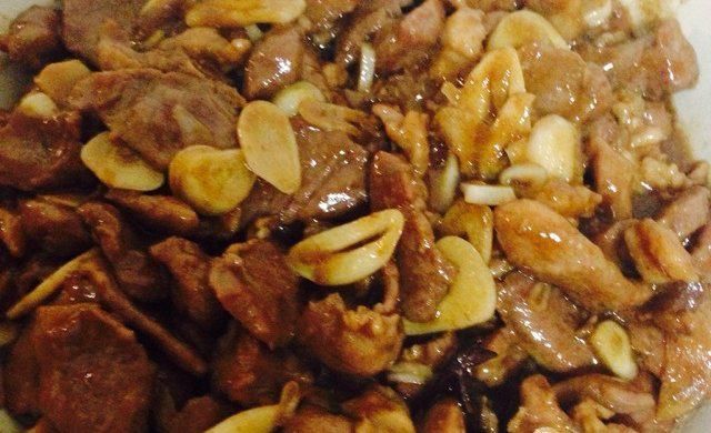  人才|6000多年前，中国古代竟没有蒜！欧洲人才是吃蒜的鼻祖