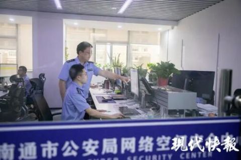 开头|太解气！接到过“95”开头电话的速看！