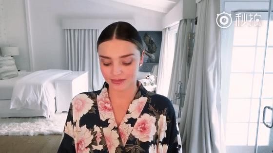  女孩|北上广女孩护肤都费“水”