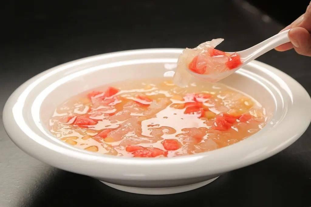  入冰箱冷藏|西瓜的吃法到底有多少种？