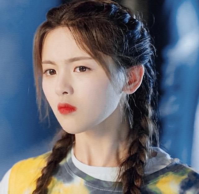 命中注定|又一甜宠剧来袭，上线两天破千万播放，不输《命中注定》我追了