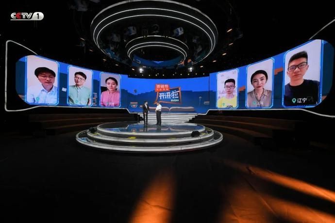  打印|金属3D打印是啥技术？CCTV-1今晚十点半档，中国工程院院士、北京航空航天大学教授王华明开讲！