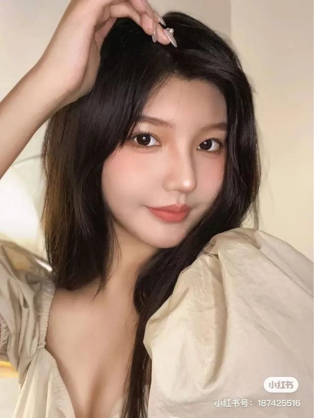  茶艺|最近很火的“茶艺风”是如何“装”出来的？