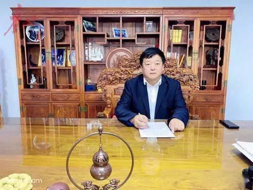  人才或人才|市长特别奖！第四届唐山22名候选人（团队）名单公示！