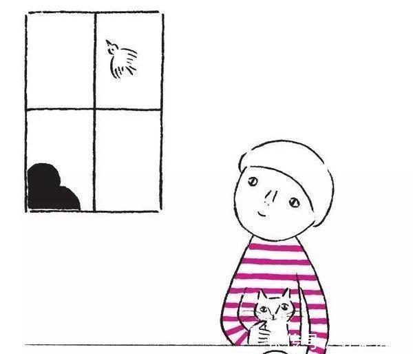 格调|什么都不加,是喝咖啡的最高格调吗