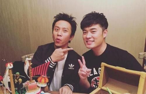  节目|跑男为求关注也是拼了，但这么多标题党，“黑嘉宾”真的好吗？