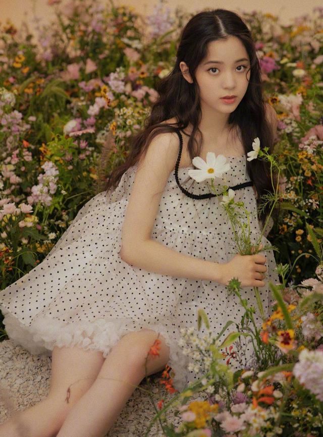  节目|营销又翻车了，她还能扭转口碑吗？