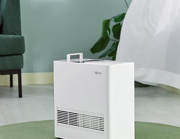  蒸发|七款千元级无雾加湿器，不是土豪买不起！无雾加湿器什么值得买