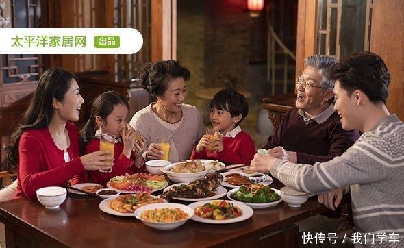 上手|4道烤箱入门级美食简单易上手,在家也能犒劳自己