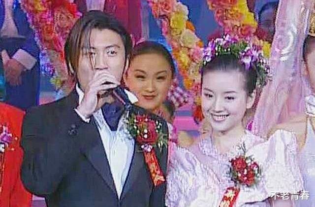 谢霆锋|前年吐槽小鲜肉,今年吐槽年轻艺人,谢霆锋凭什么瞧不上他们?