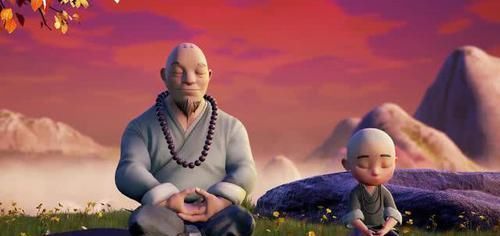 龚自珍|历史上的4大冷知识，神威无敌大将军炮有多猛？知道2个就算你厉害