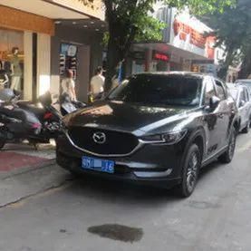 丰顺县|最新！丰顺县第五十七批交通违法行为曝光！